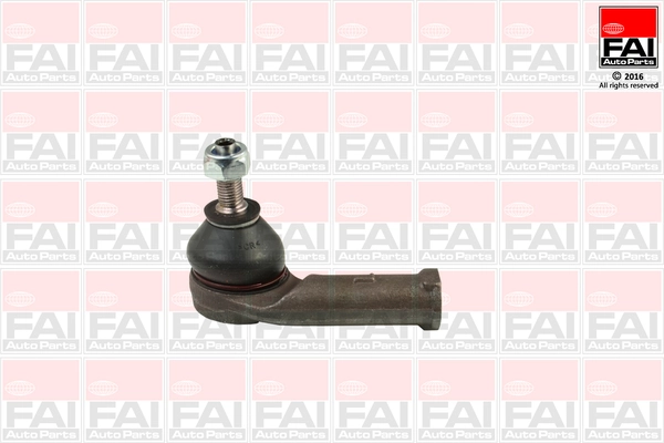 Tie Rod End